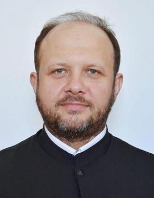 CRISTIAN SONEA