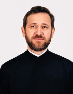 PATRICIU VLAICU