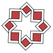 Center for Theology and Culture