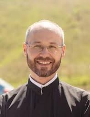 IOAN TĂNASE CHIȘ