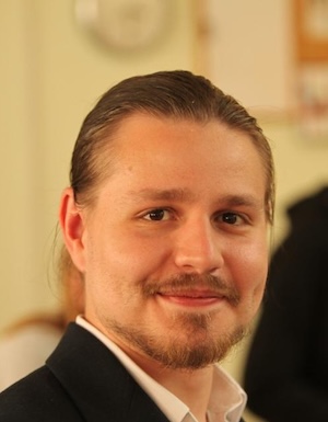 ALEXANDRU IOVU