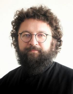 PAUL SILADI