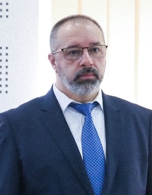 NICOLAE TURCAN